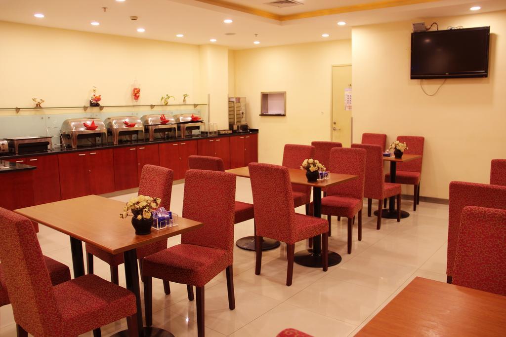 Hanting Express Chuzhou Railway Station Trừ Châu Ngoại thất bức ảnh