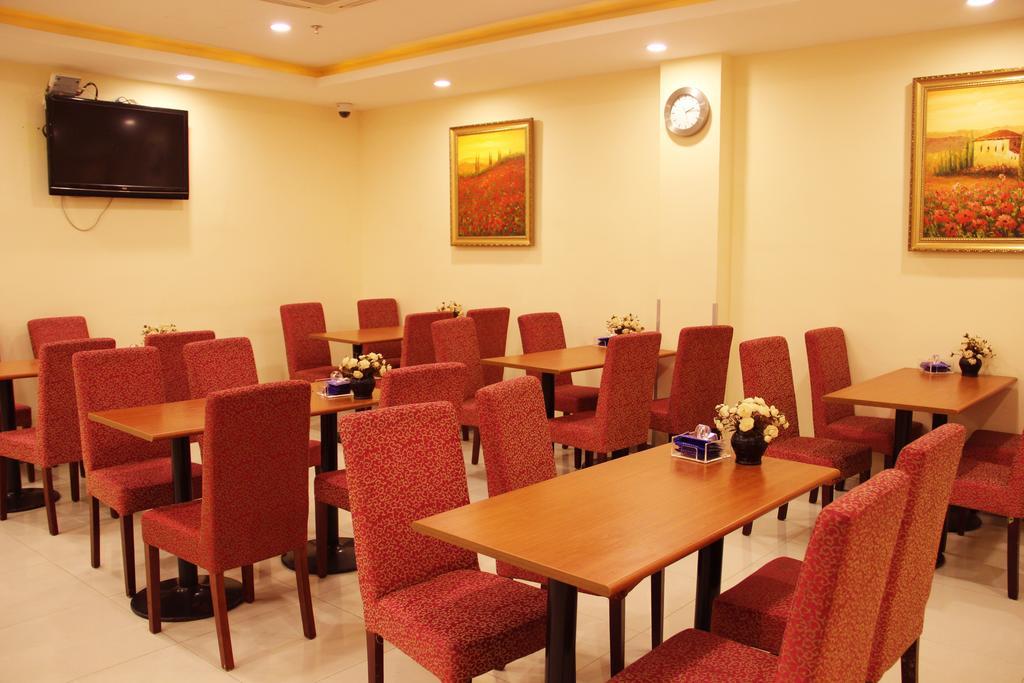 Hanting Express Chuzhou Railway Station Trừ Châu Ngoại thất bức ảnh